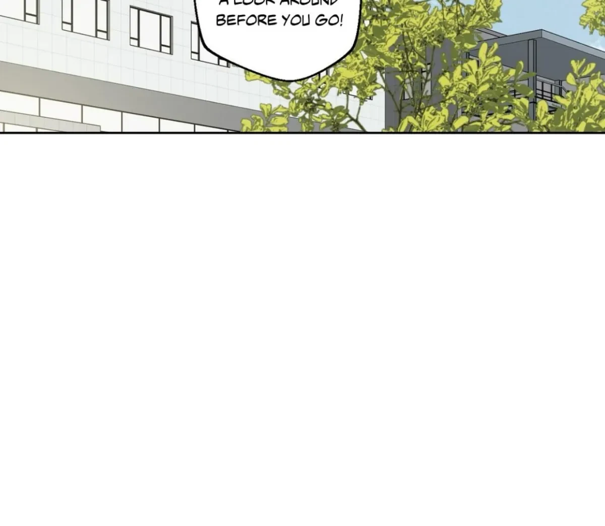 Chapter 1, page 5