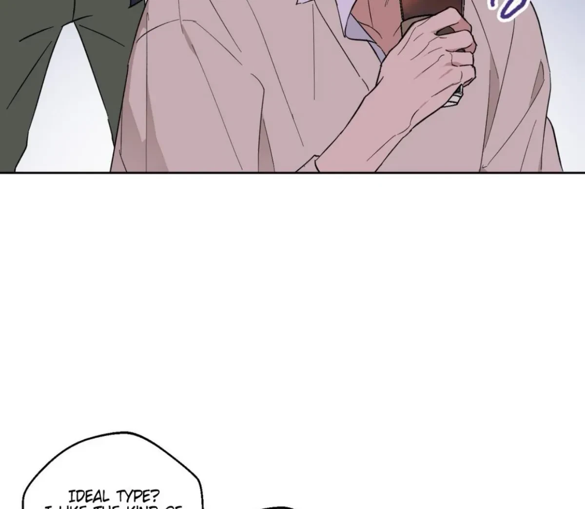 Chapter 1, page 50