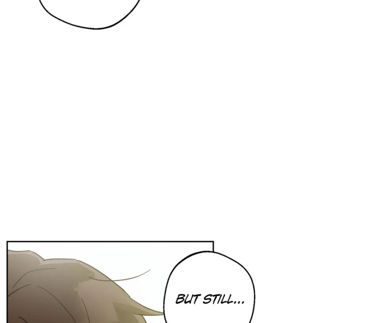 Chapter 1, page 52