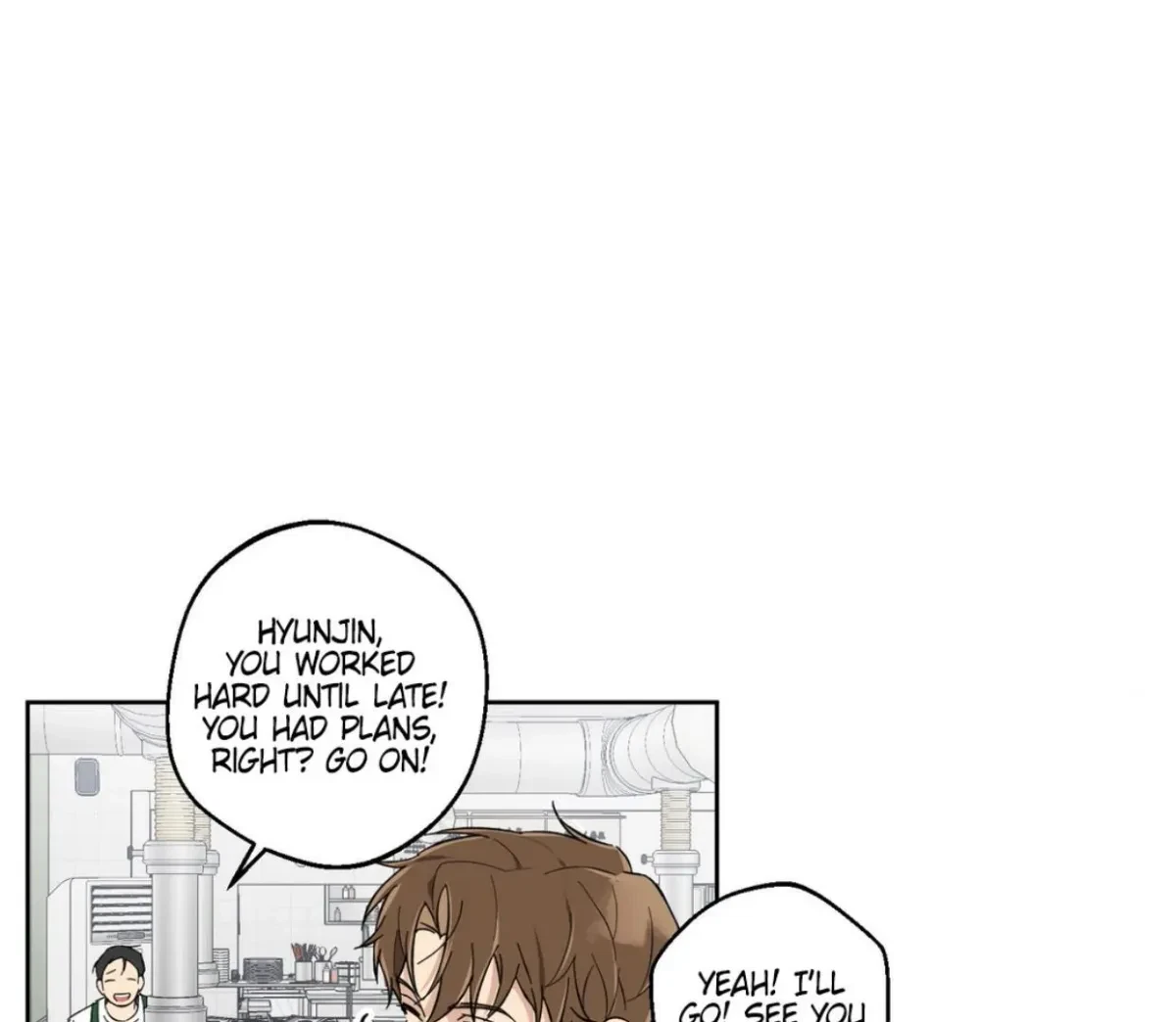 Chapter 1, page 59