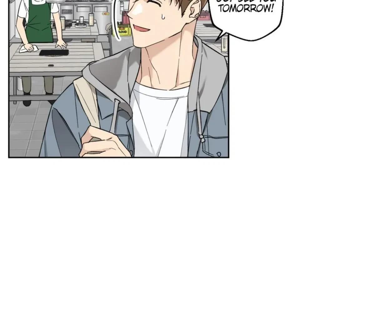 Chapter 1, page 60