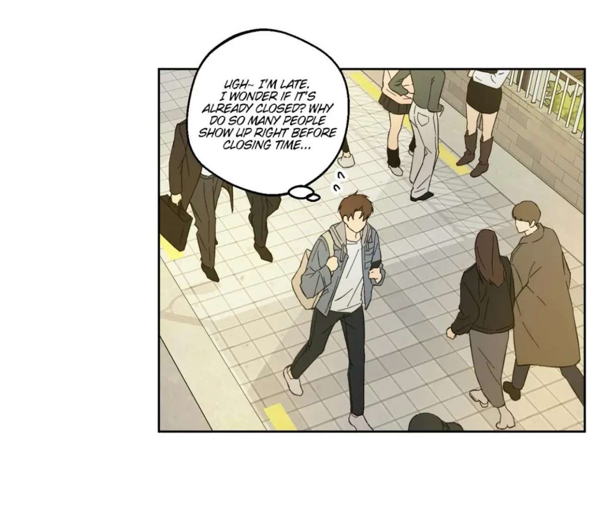 Chapter 1, page 61