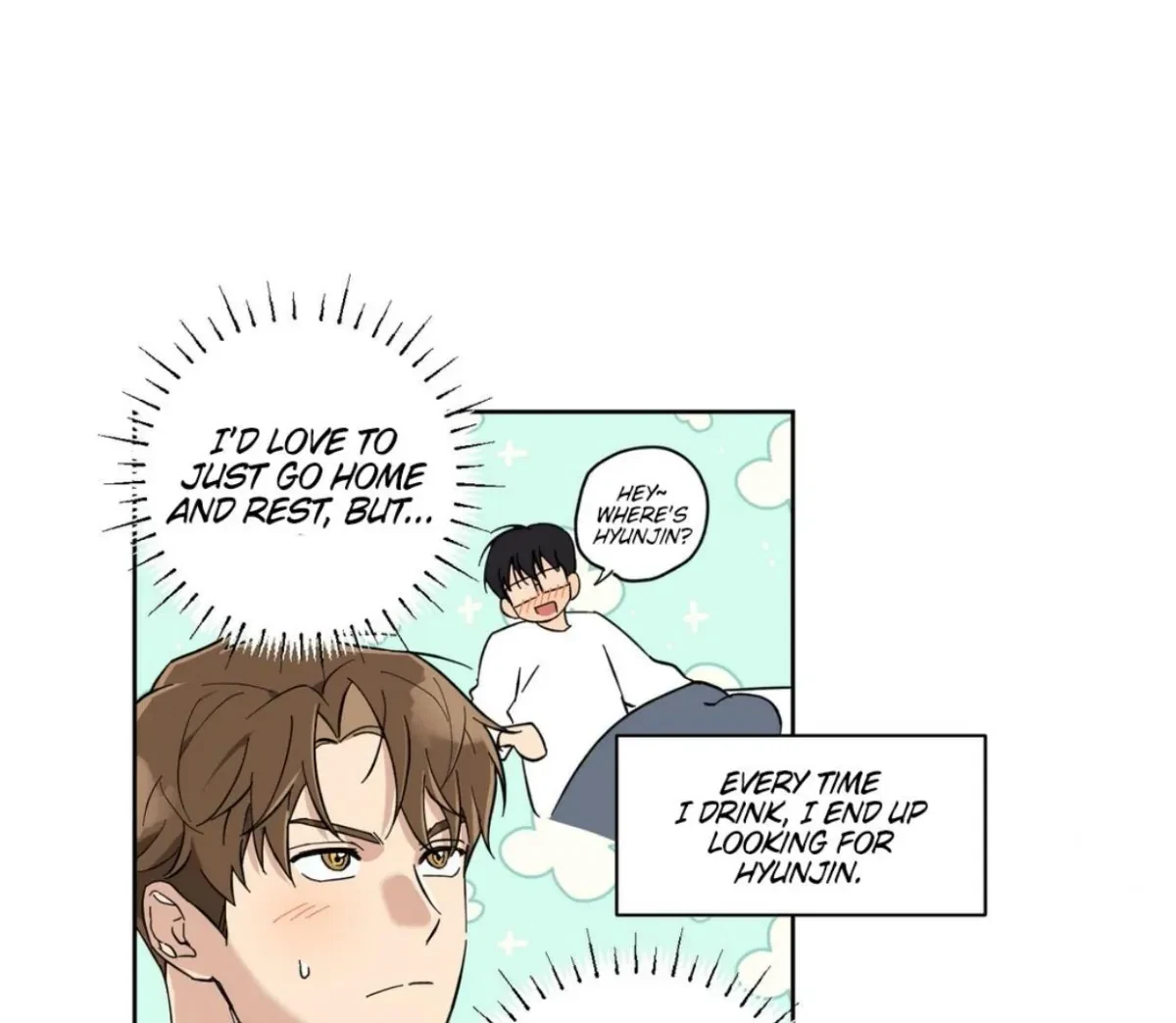 Chapter 1, page 62