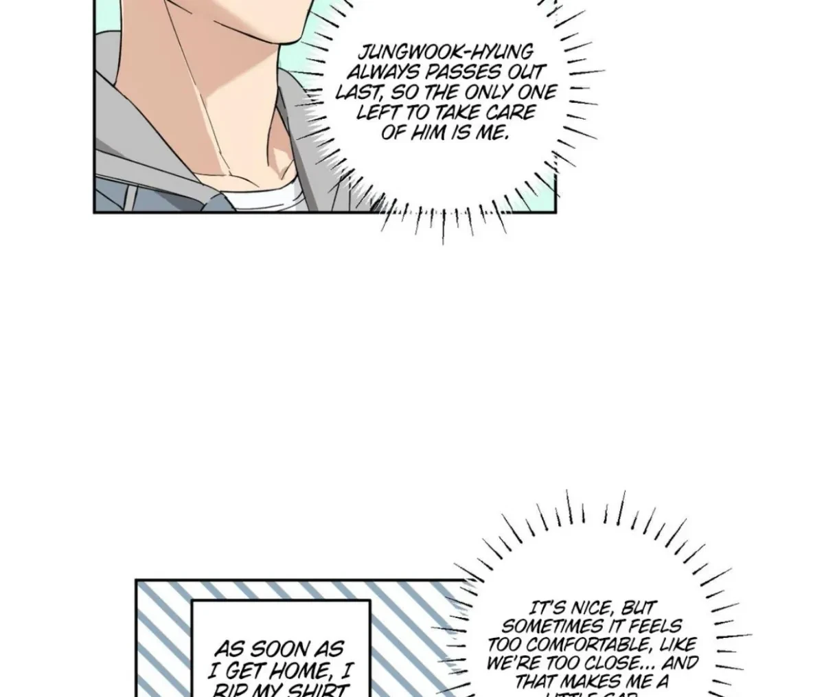 Chapter 1, page 63