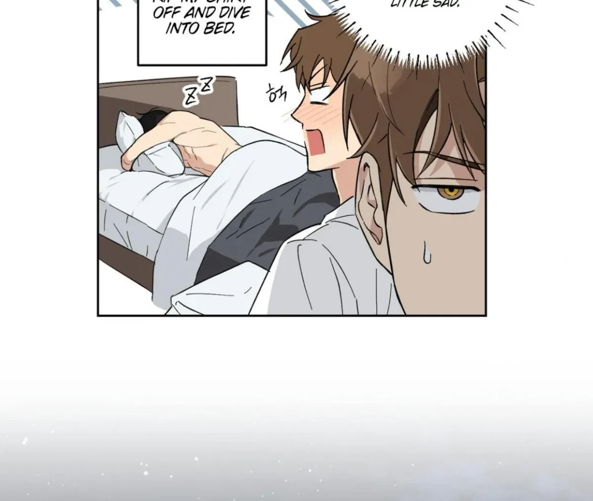 Chapter 1, page 64