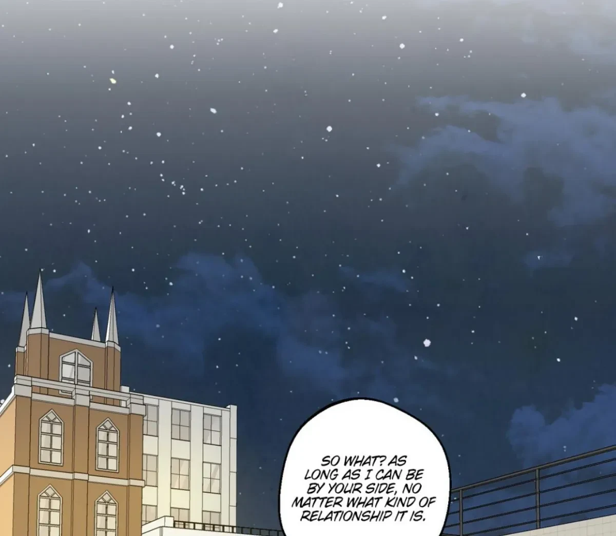Chapter 1, page 65