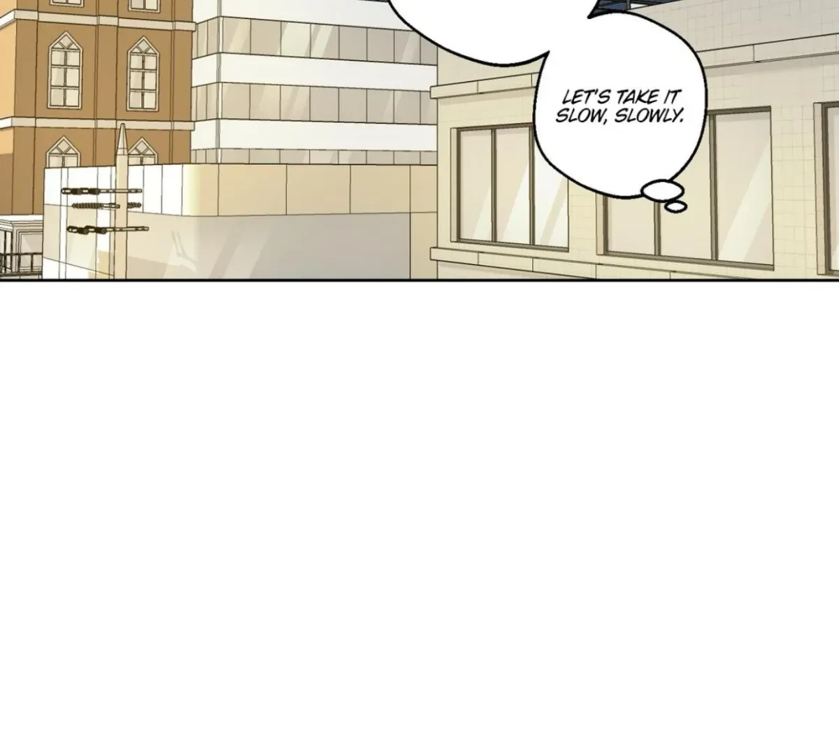 Chapter 1, page 66