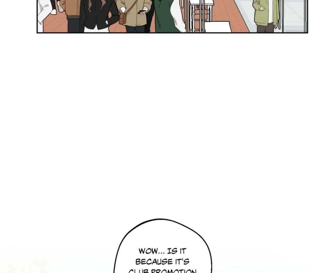 Chapter 1, page 7