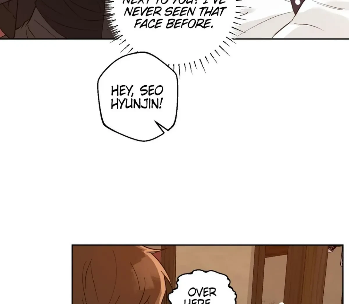 Chapter 1, page 74