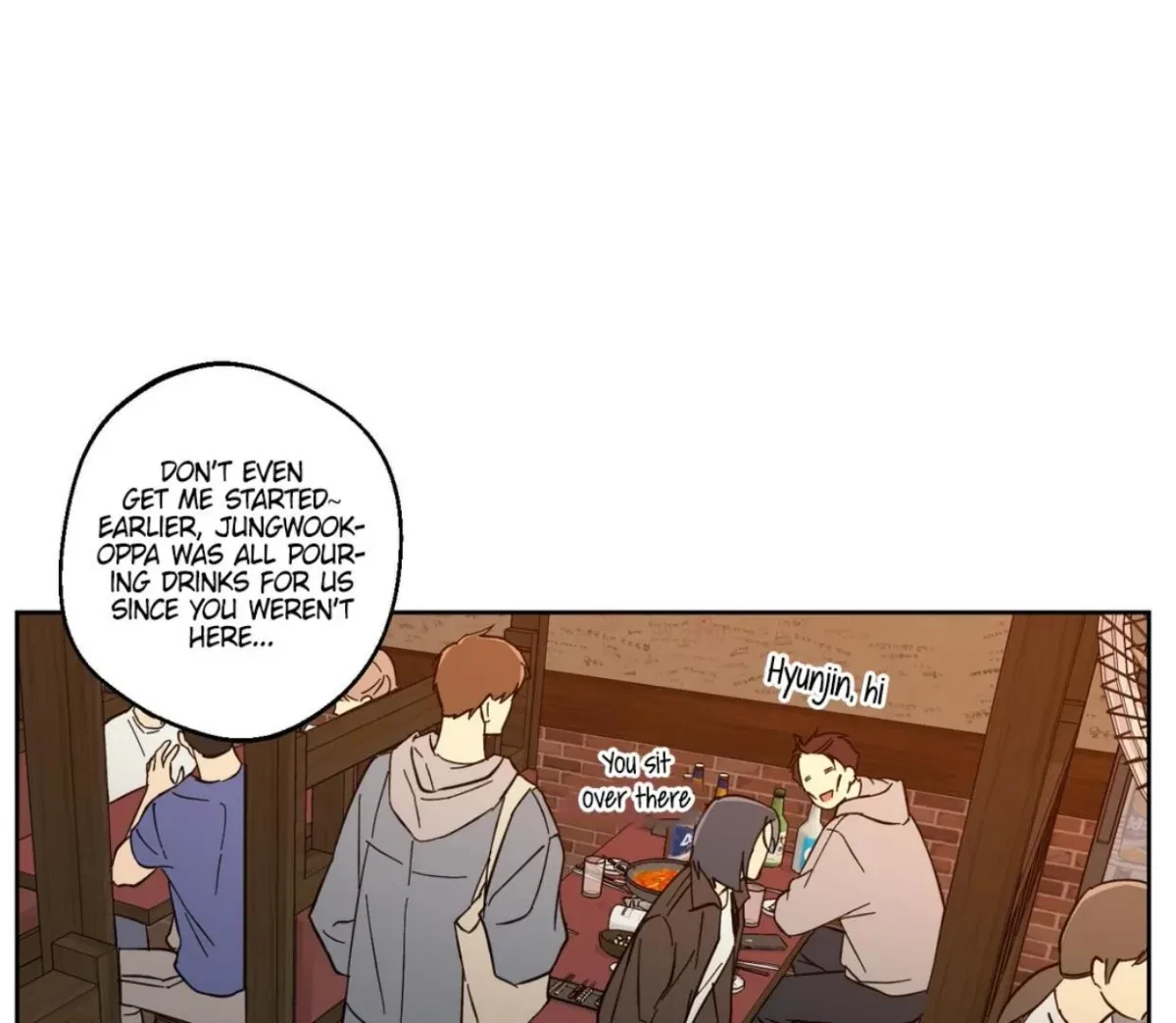 Chapter 1, page 76
