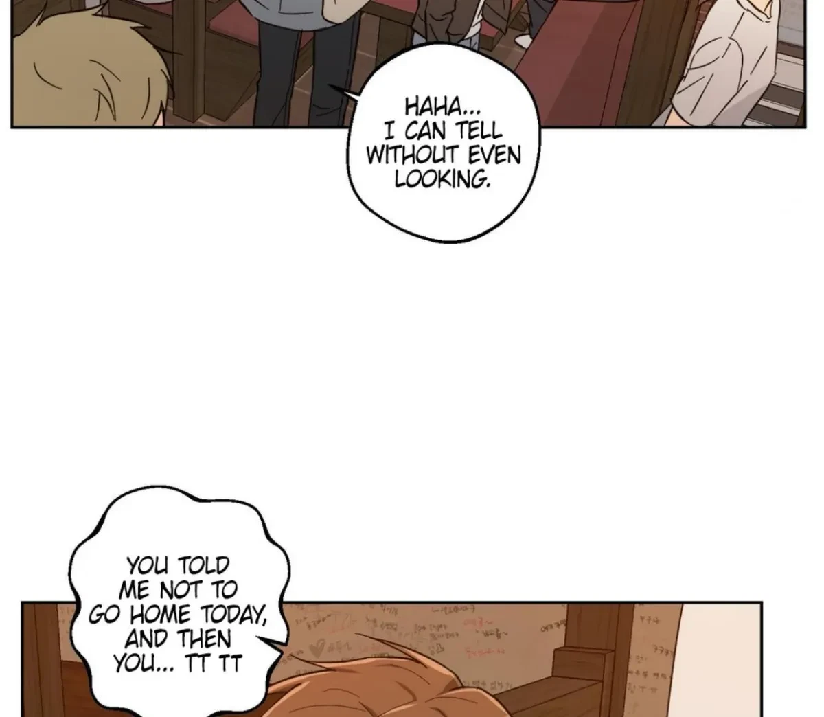 Chapter 1, page 77