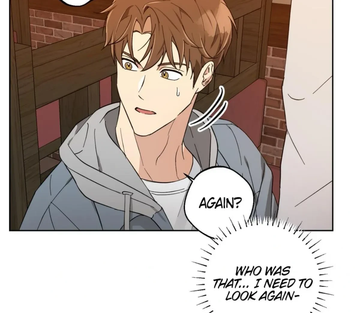 Chapter 1, page 78