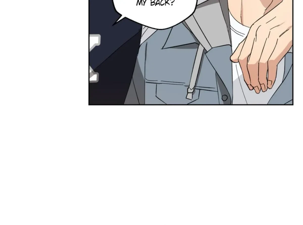 Chapter 1, page 80