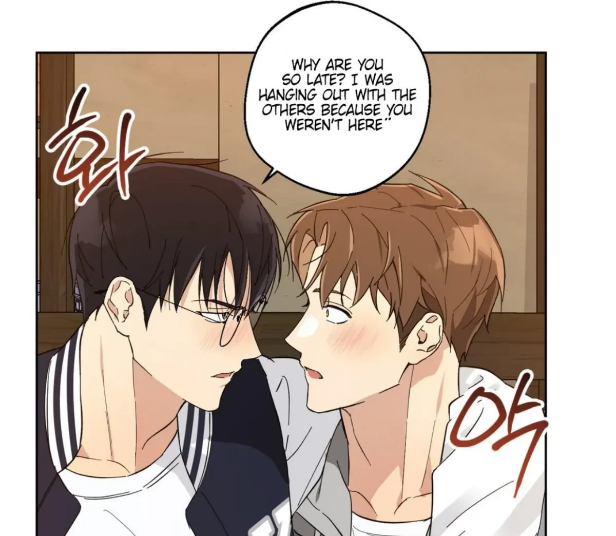 Chapter 1, page 81