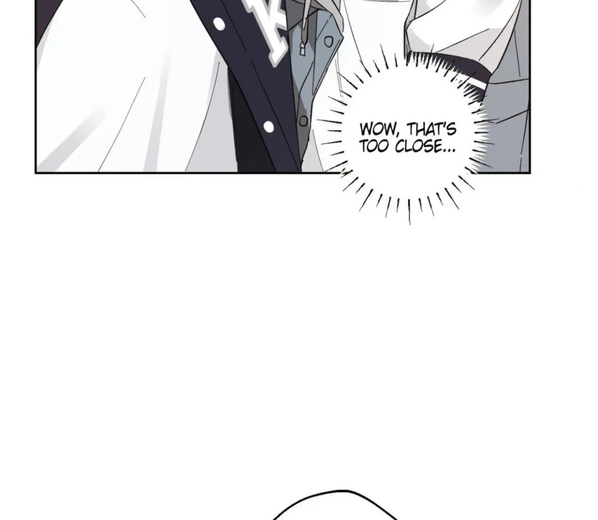 Chapter 1, page 82