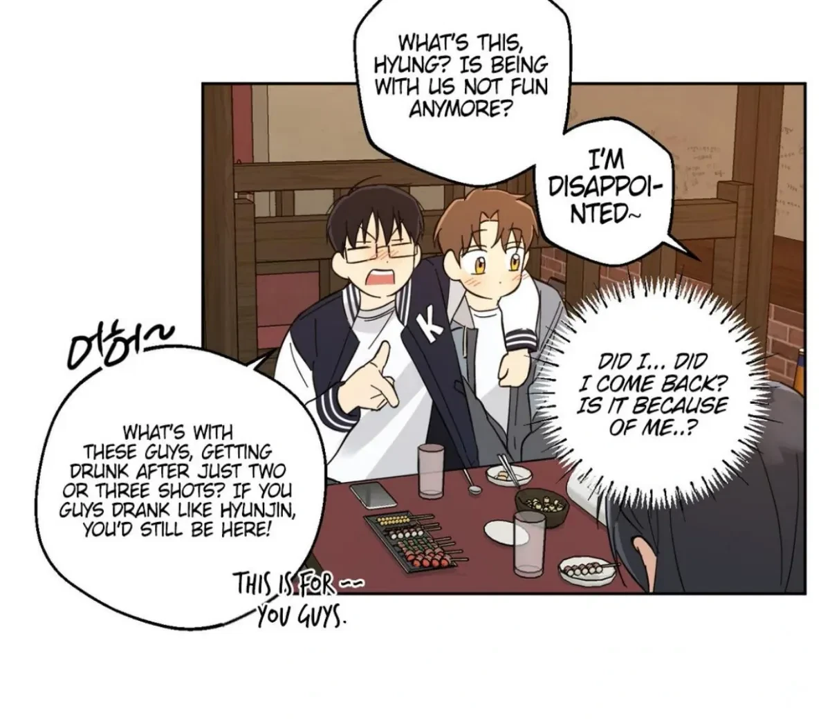 Chapter 1, page 83