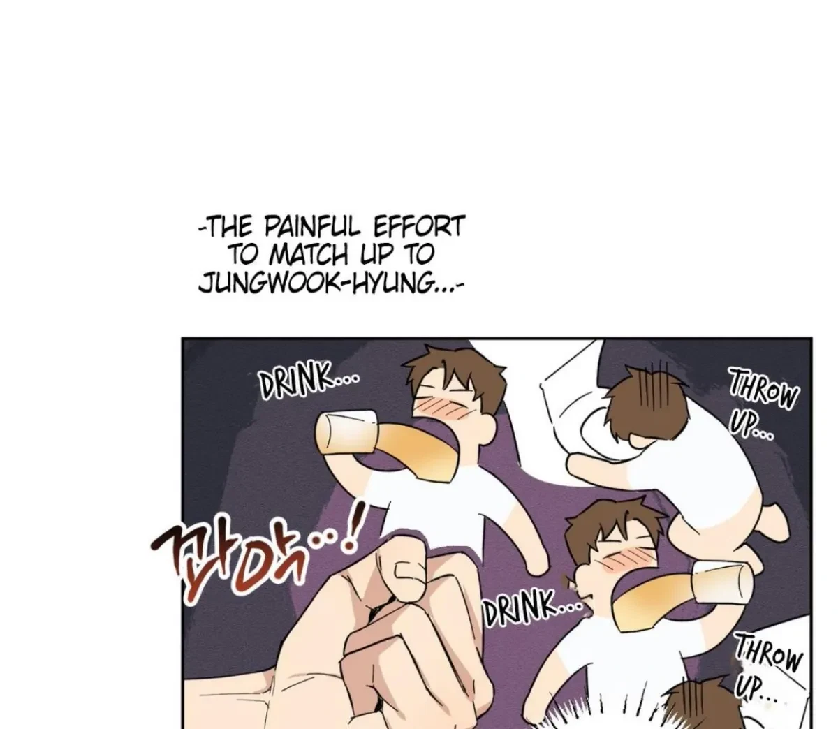 Chapter 1, page 84