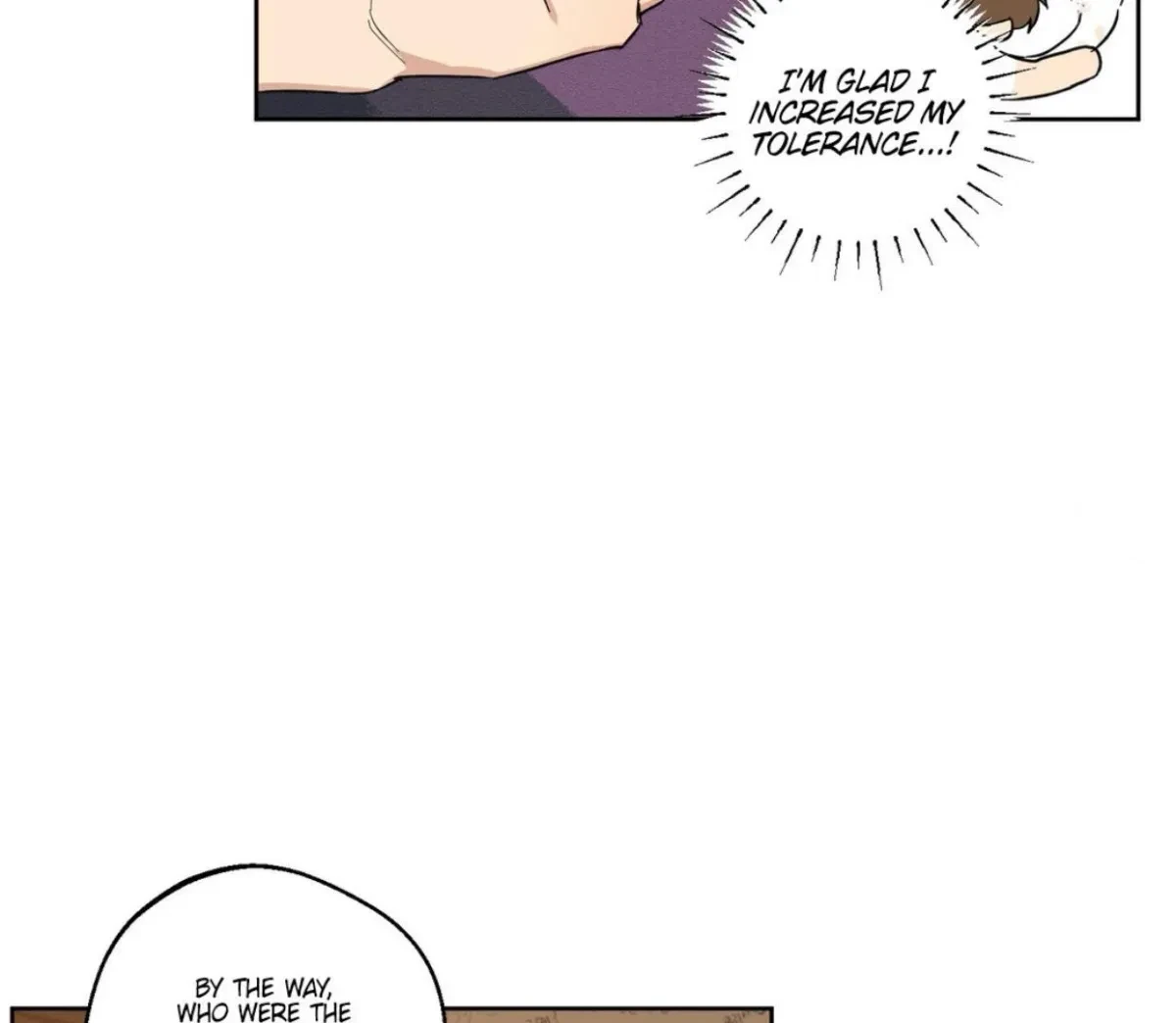 Chapter 1, page 85
