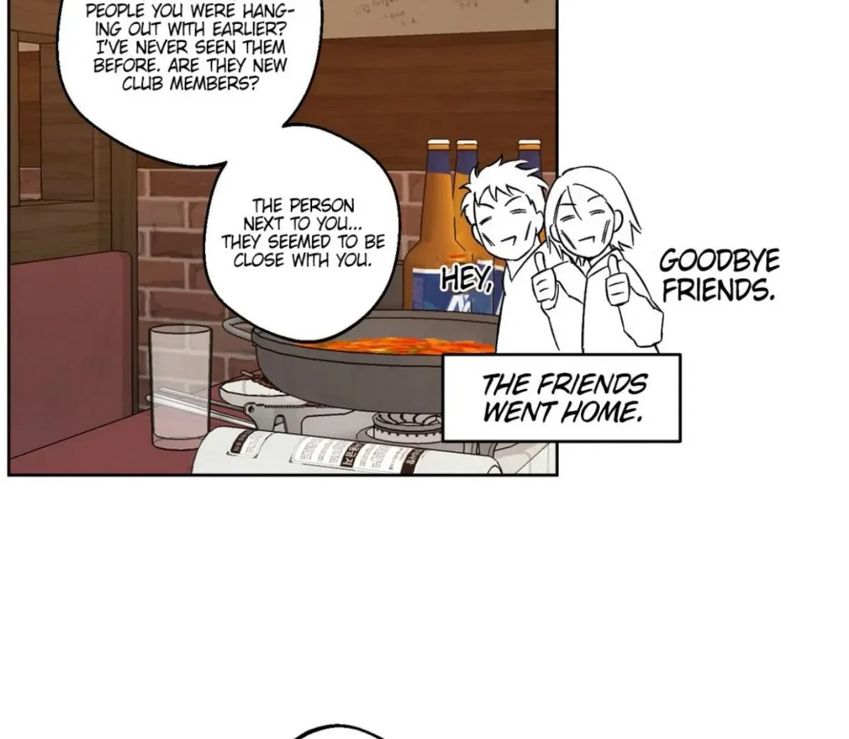 Chapter 1, page 86