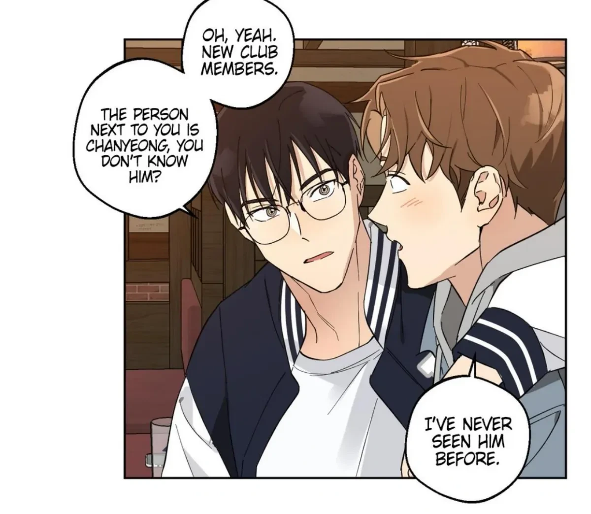 Chapter 1, page 87
