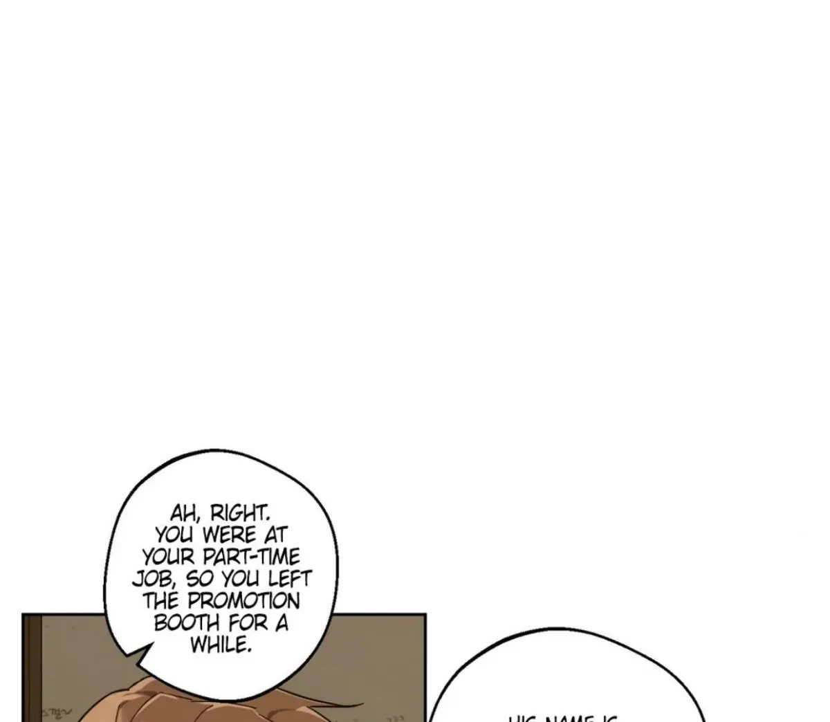 Chapter 1, page 88