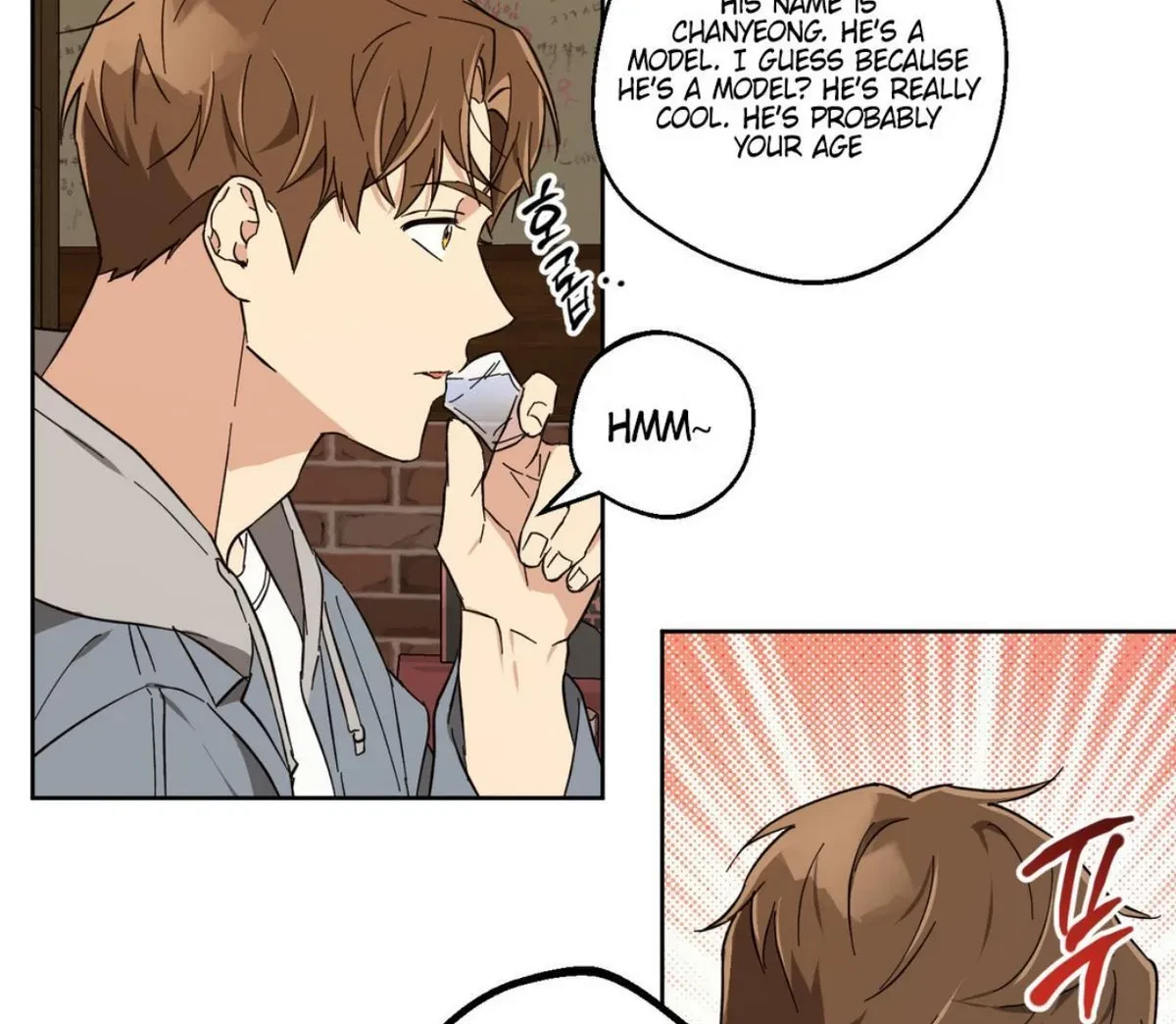 Chapter 1, page 89