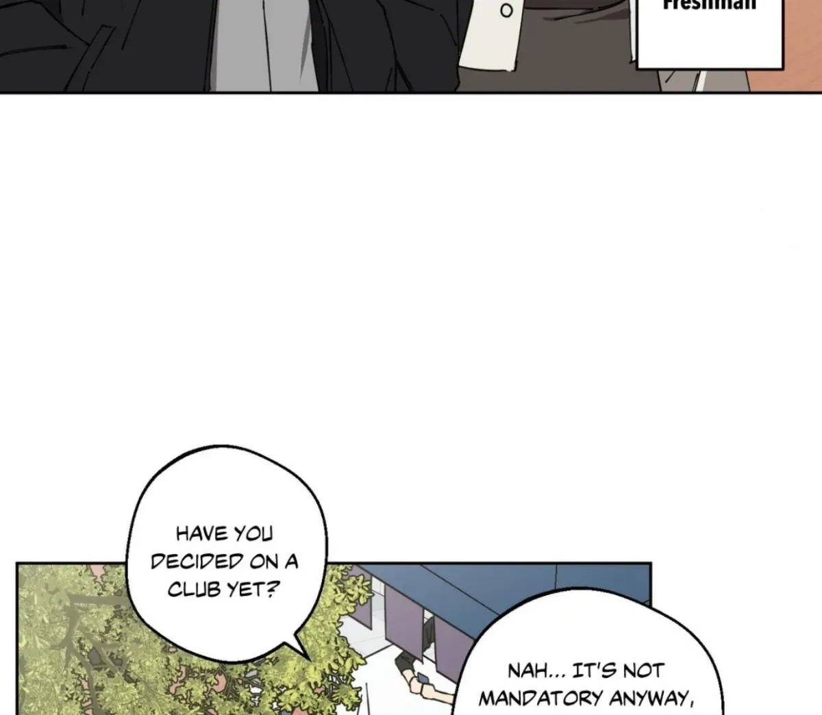Chapter 1, page 9