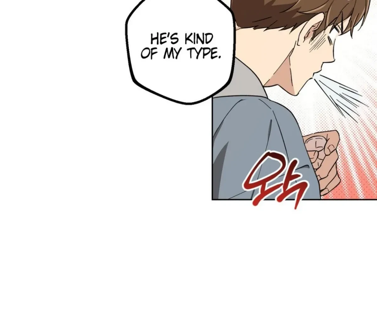 Chapter 1, page 90