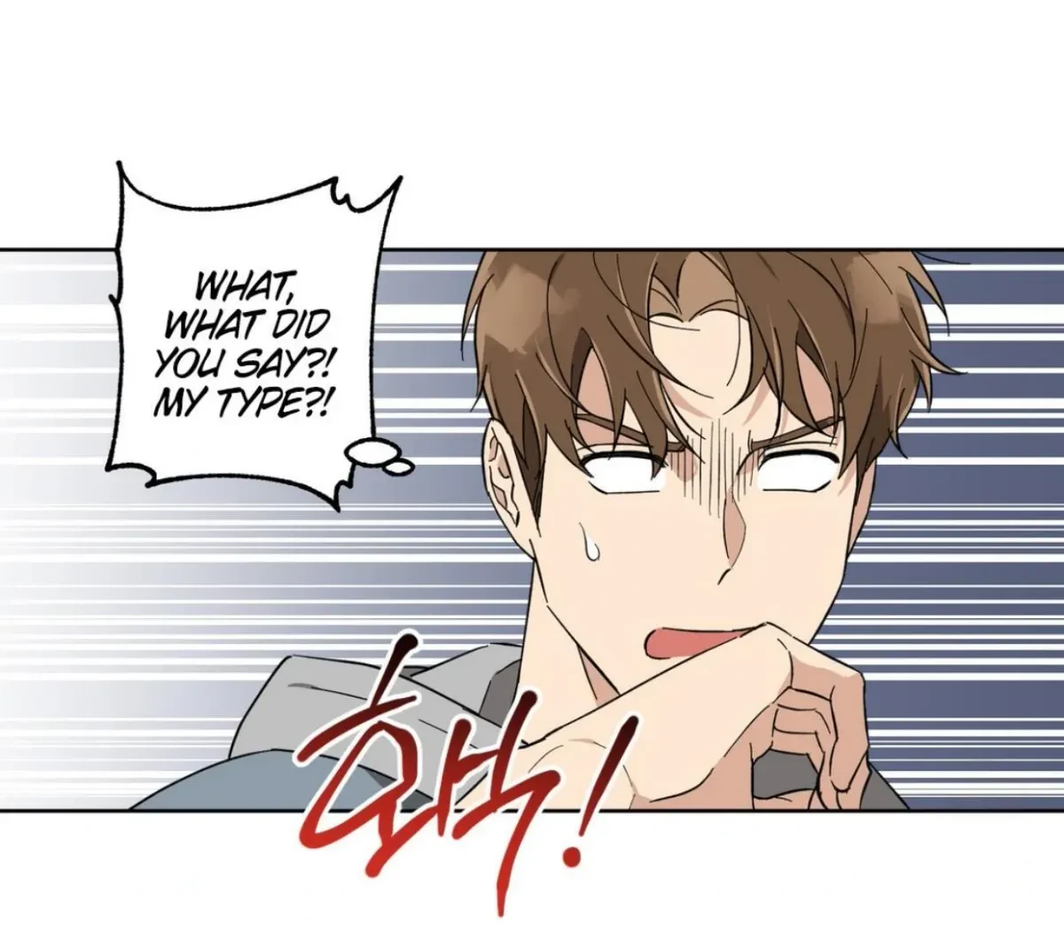 Chapter 1, page 91