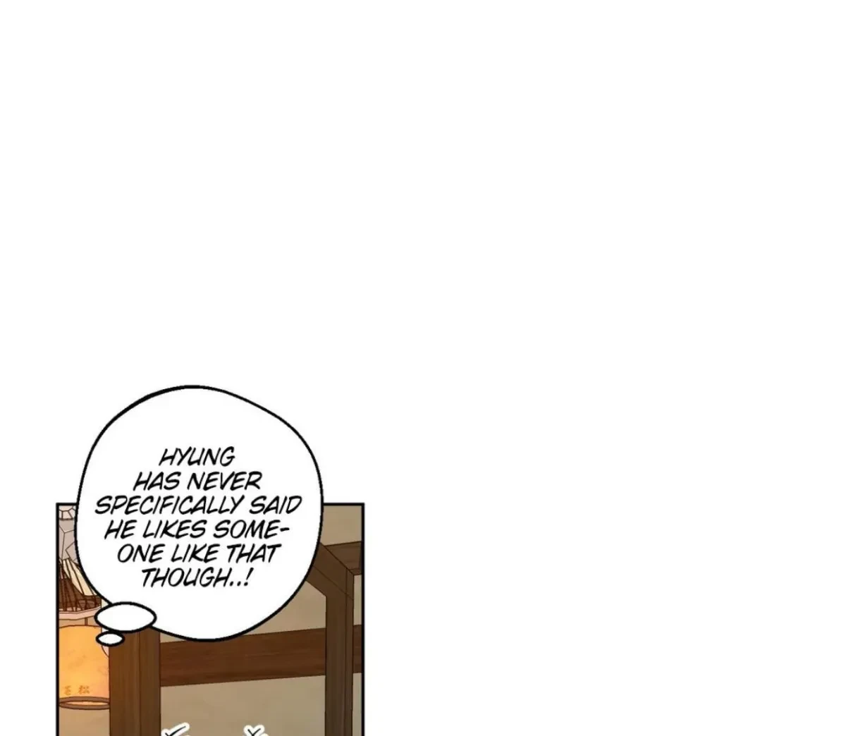 Chapter 1, page 92