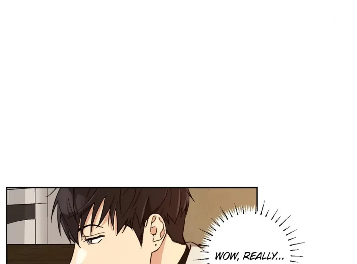 Chapter 1, page 95