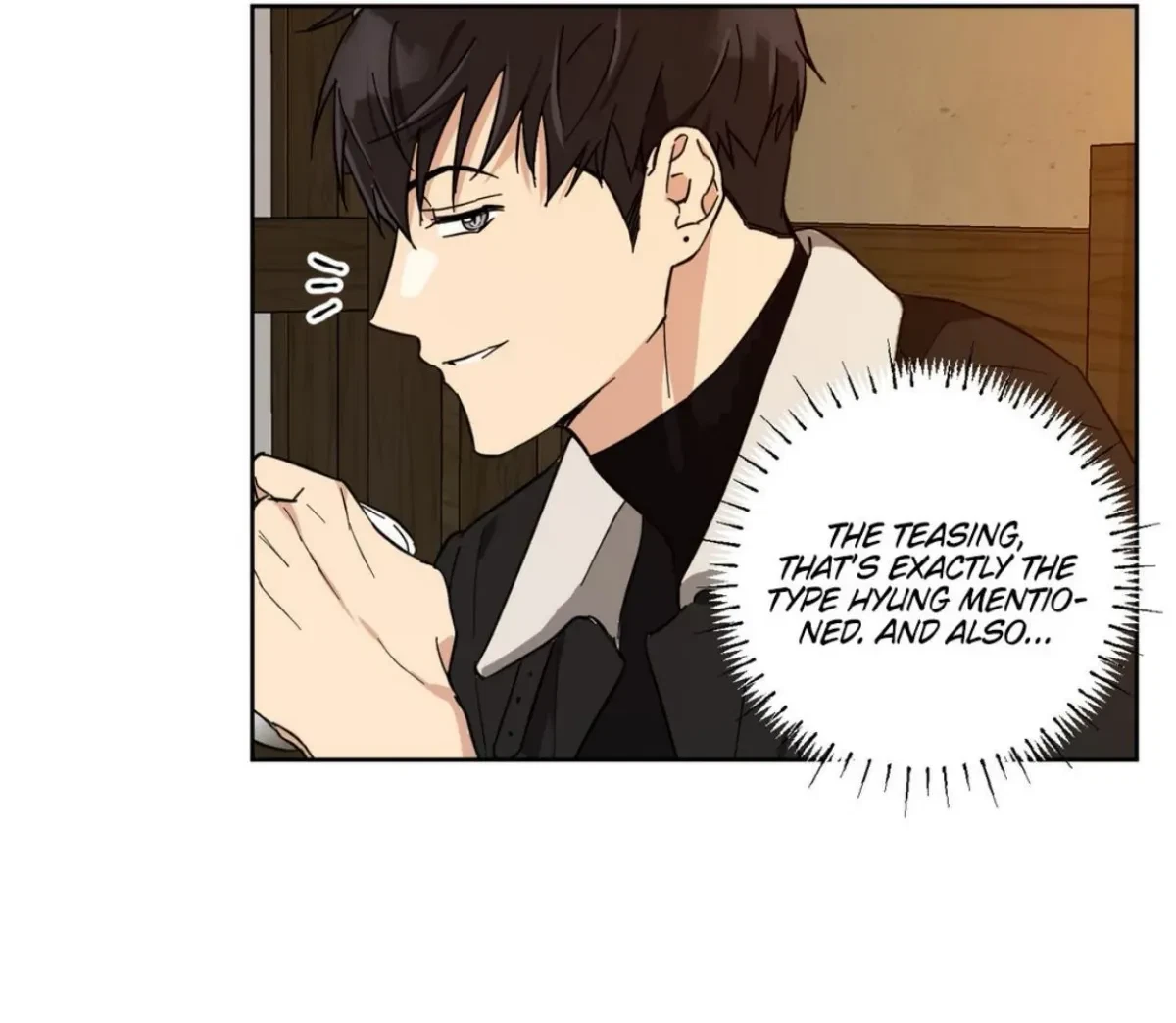 Chapter 1, page 97