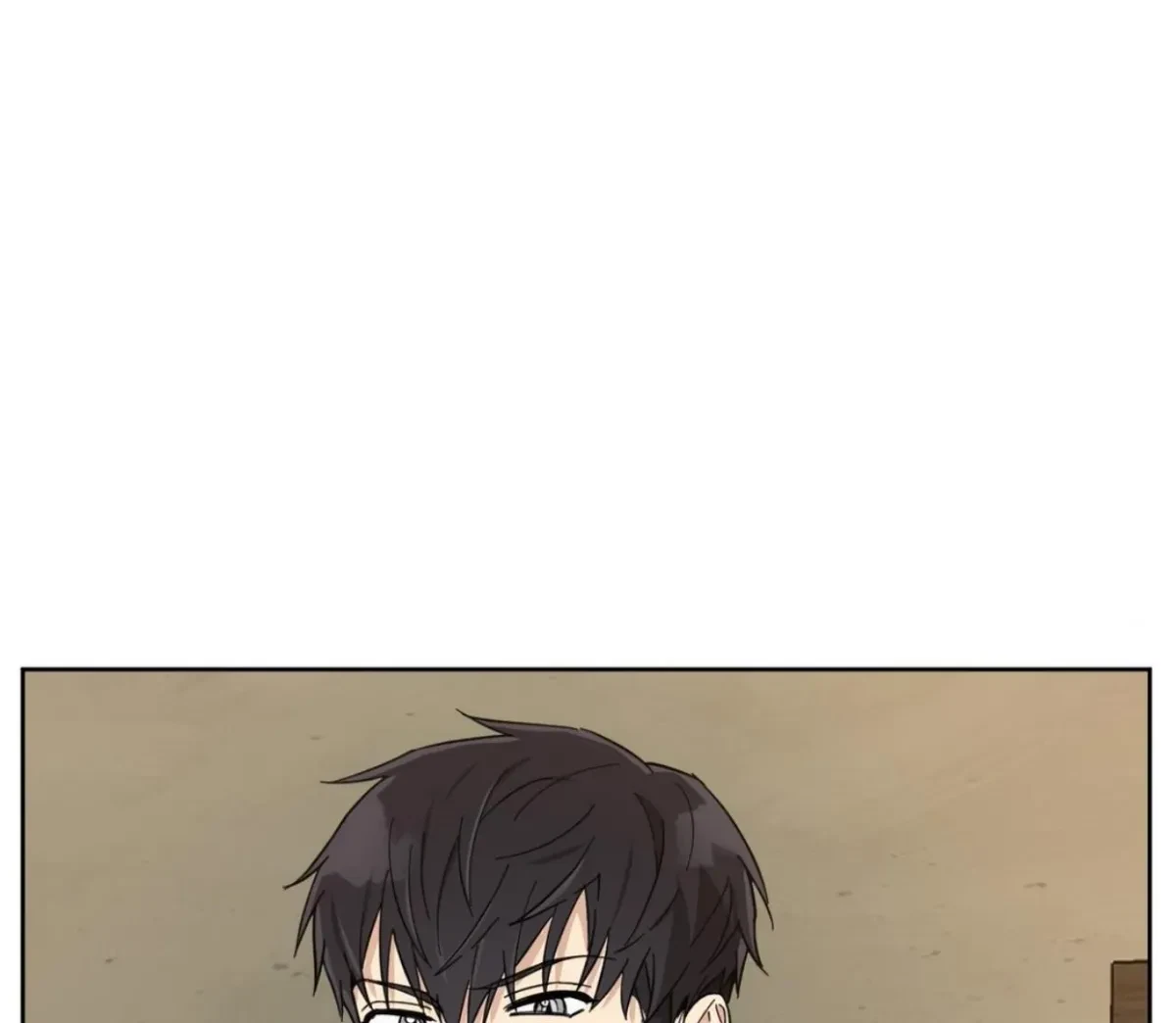 Chapter 1, page 98