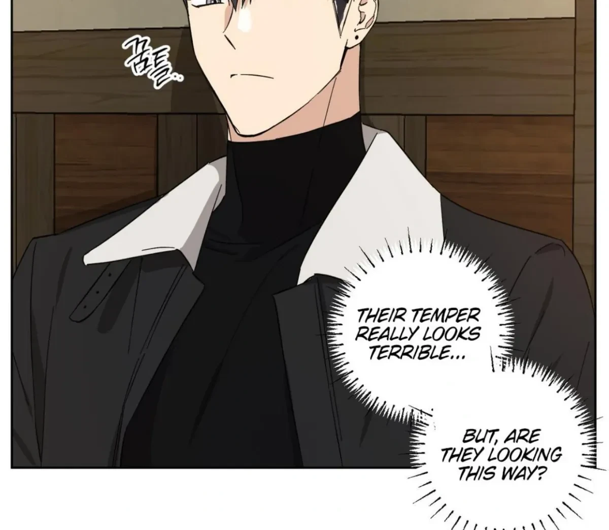 Chapter 1, page 99
