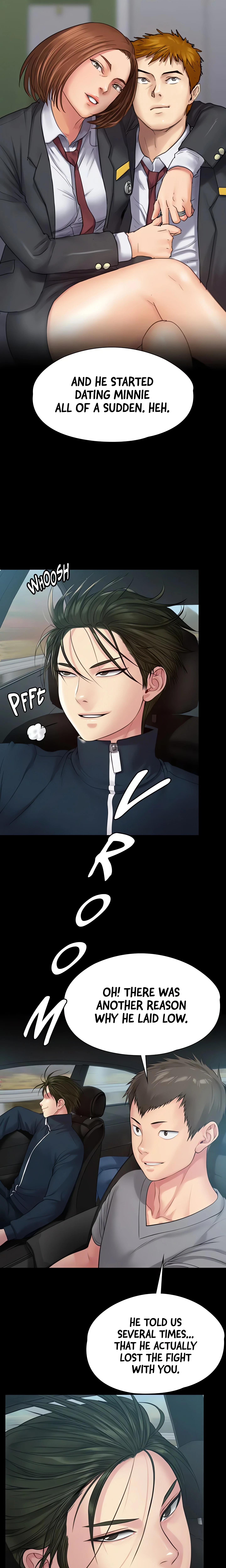 Chapter 216, page 10