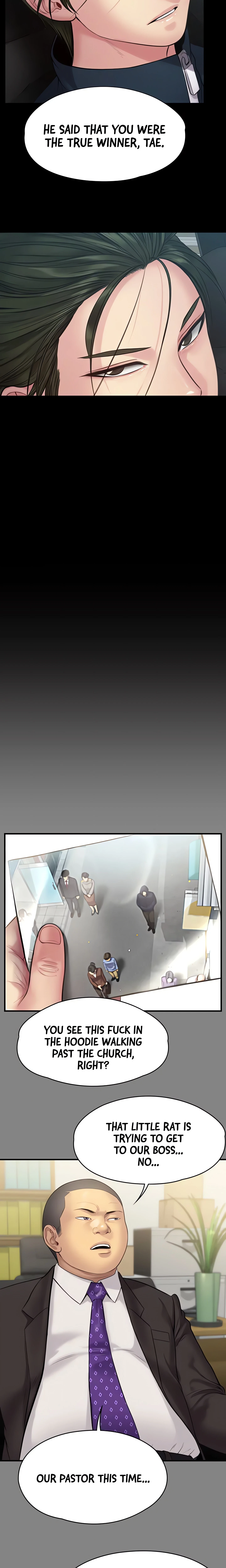 Chapter 216, page 11
