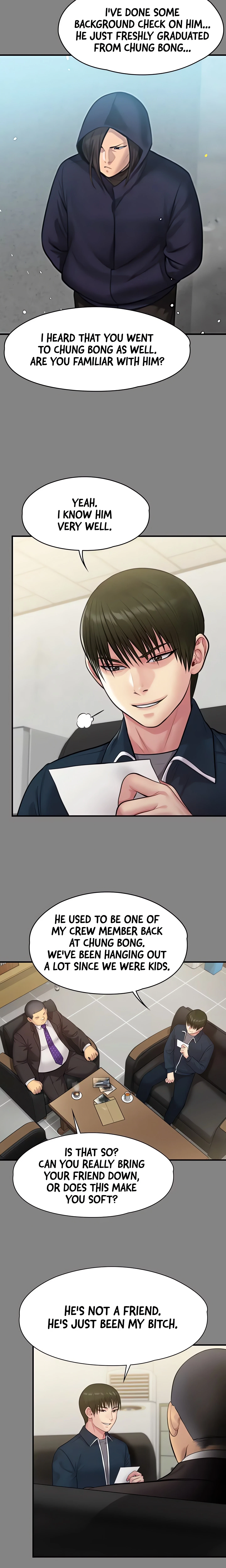 Chapter 216, page 12