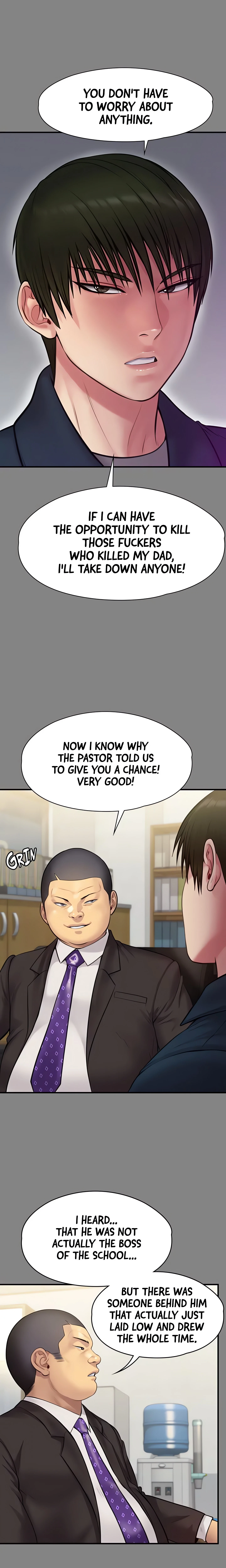 Chapter 216, page 13