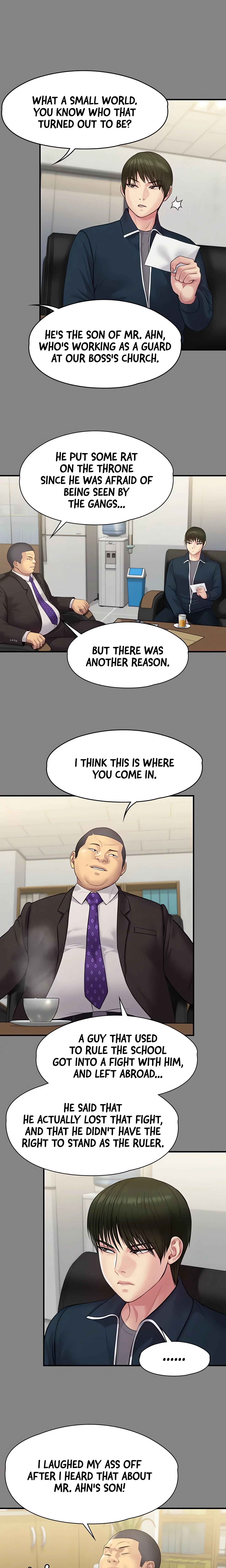 Chapter 216, page 14