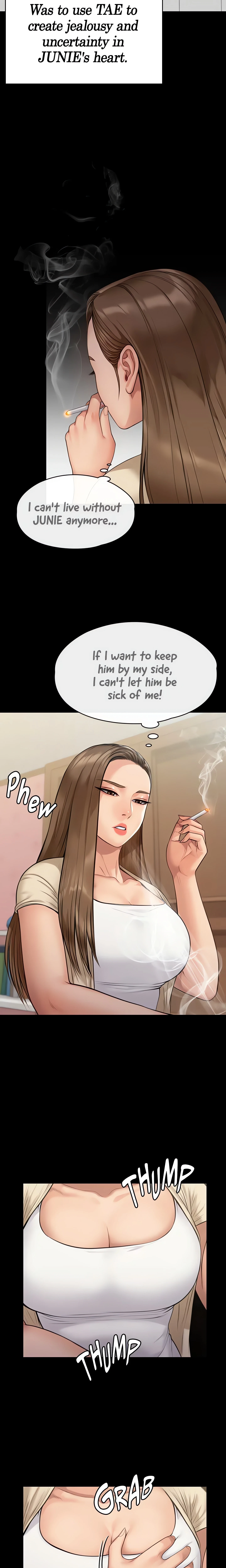 Chapter 216, page 18