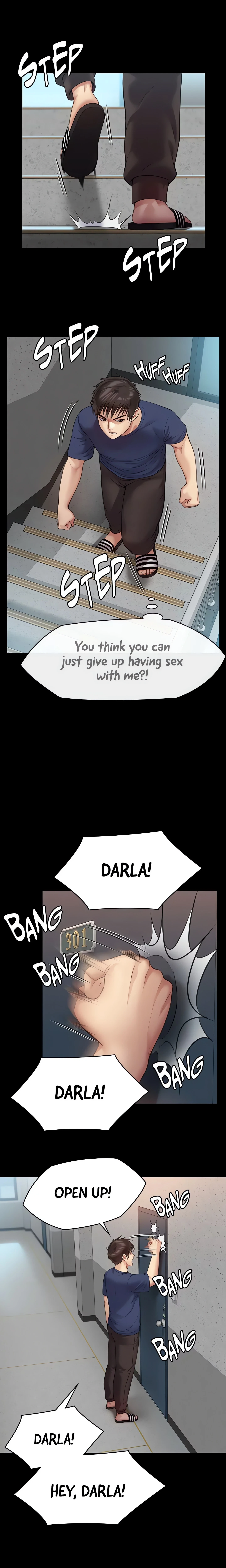 Chapter 216, page 22