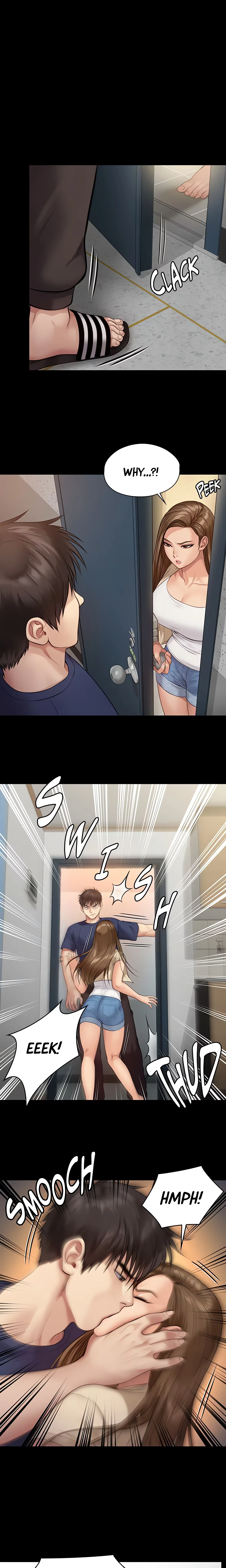 Chapter 216, page 23