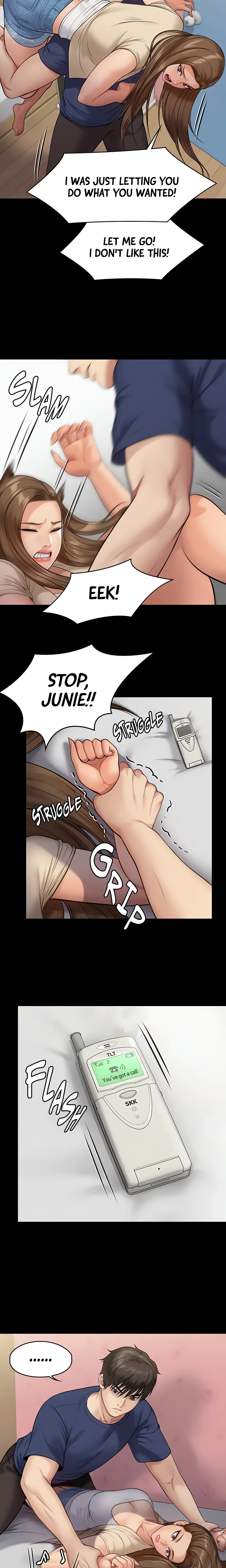 Chapter 216, page 25