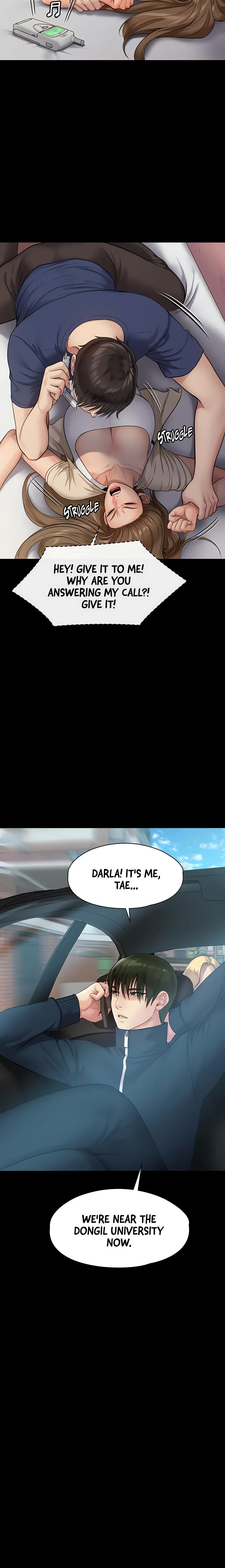 Chapter 216, page 26