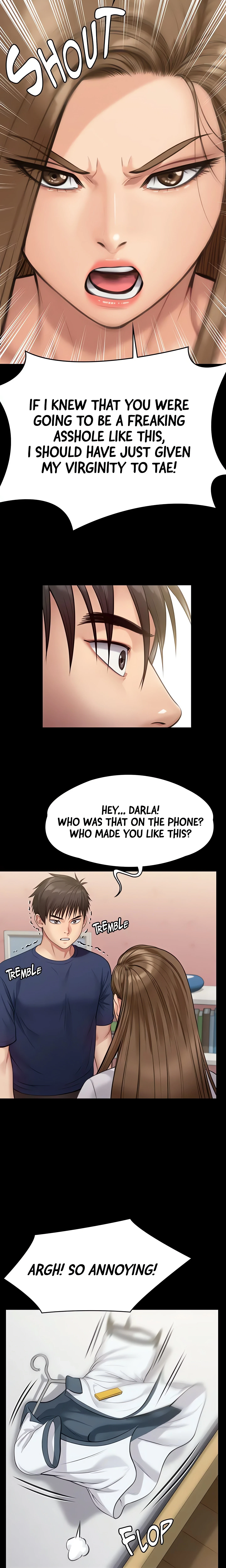 Chapter 216, page 5