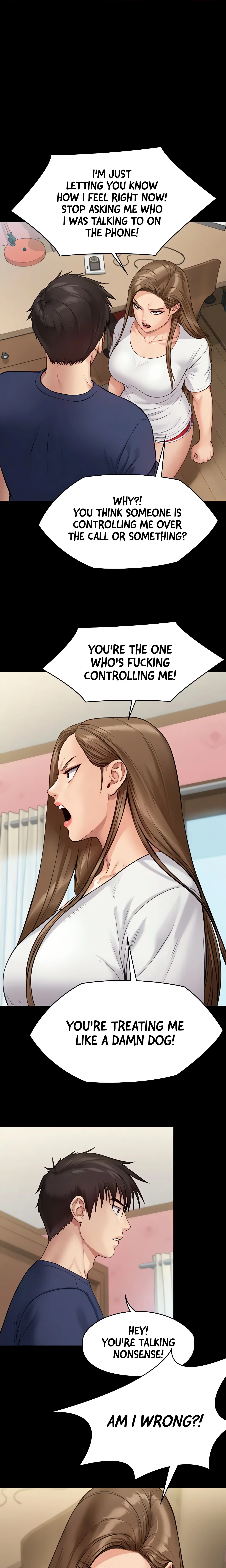 Chapter 216, page 6