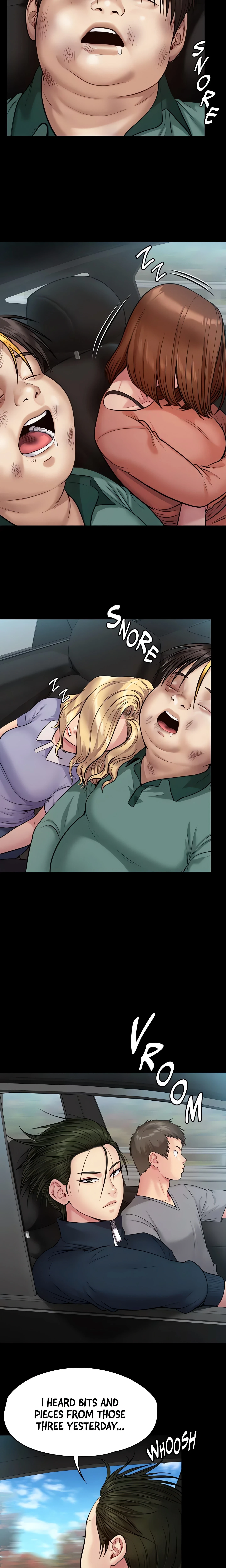 Chapter 216, page 8