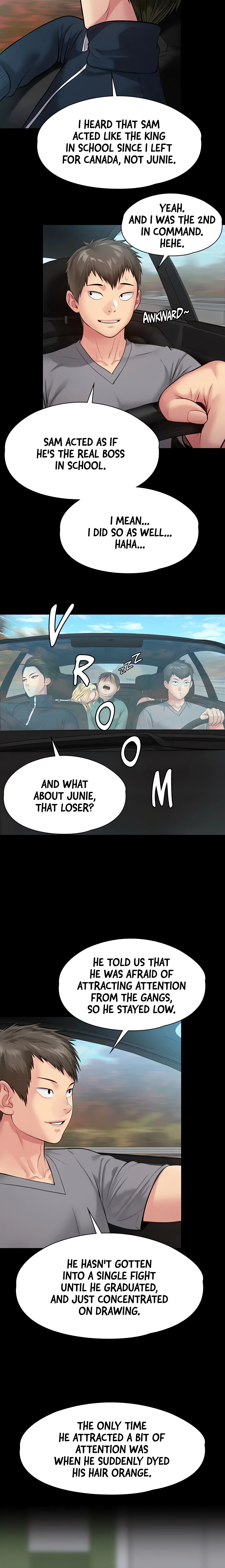 Chapter 216, page 9