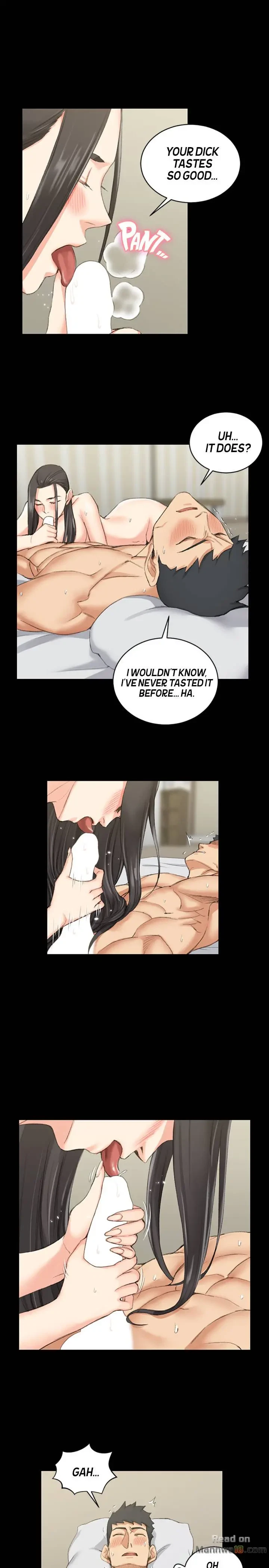 Chapter 36, page 8