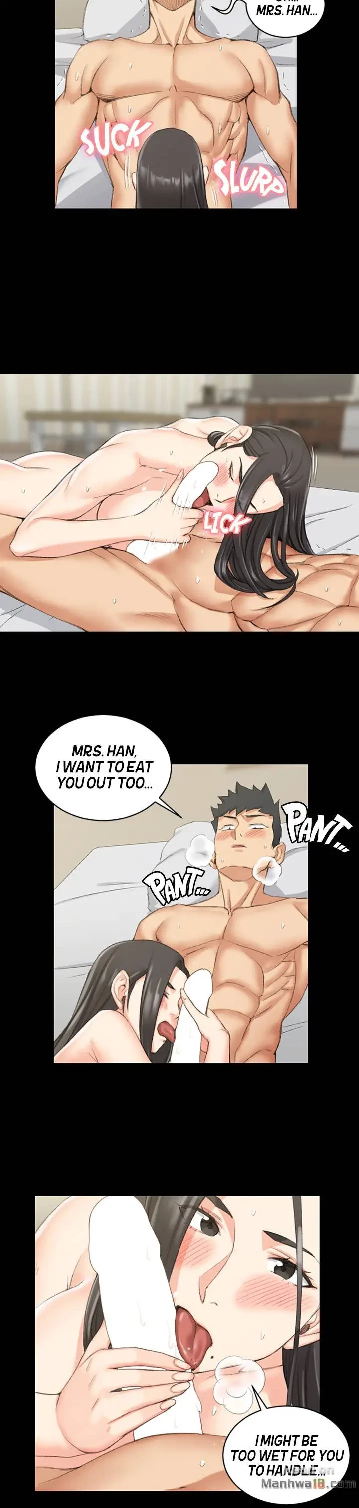 Chapter 36, page 9